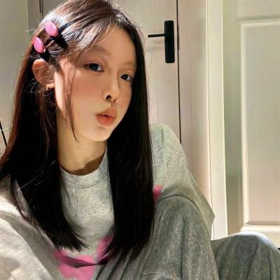 入职后的我们