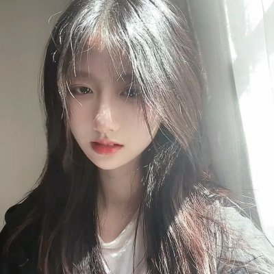 永贻芬芳