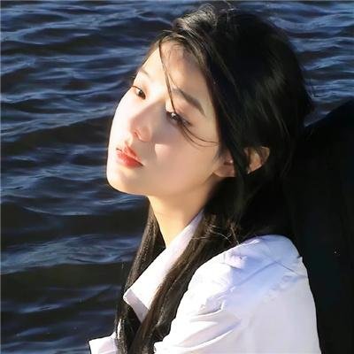 双面生活