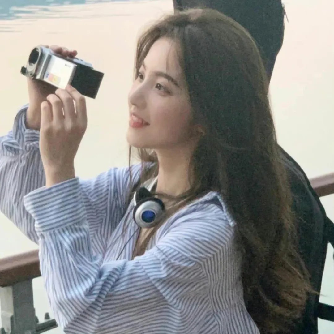 我们复婚吧