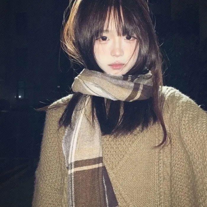 登堂入会