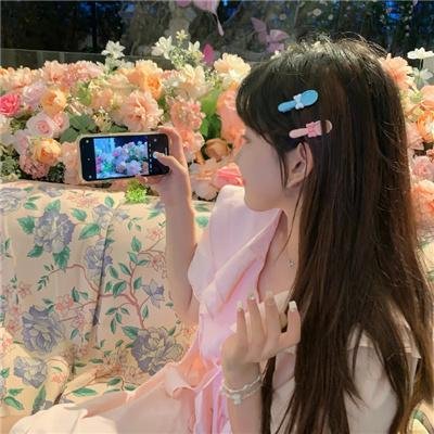 大放异彩
