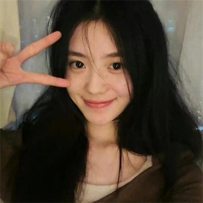 来自另一个星球的女孩