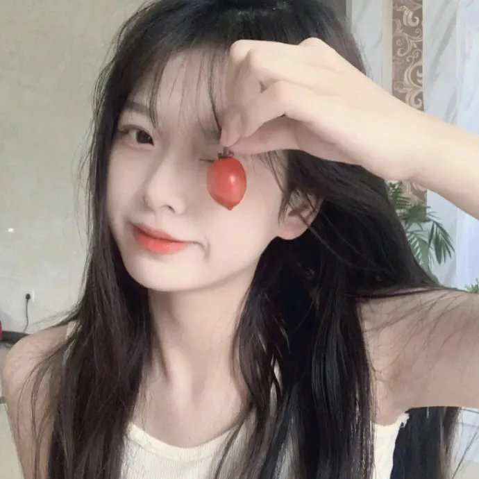 你好，树公主