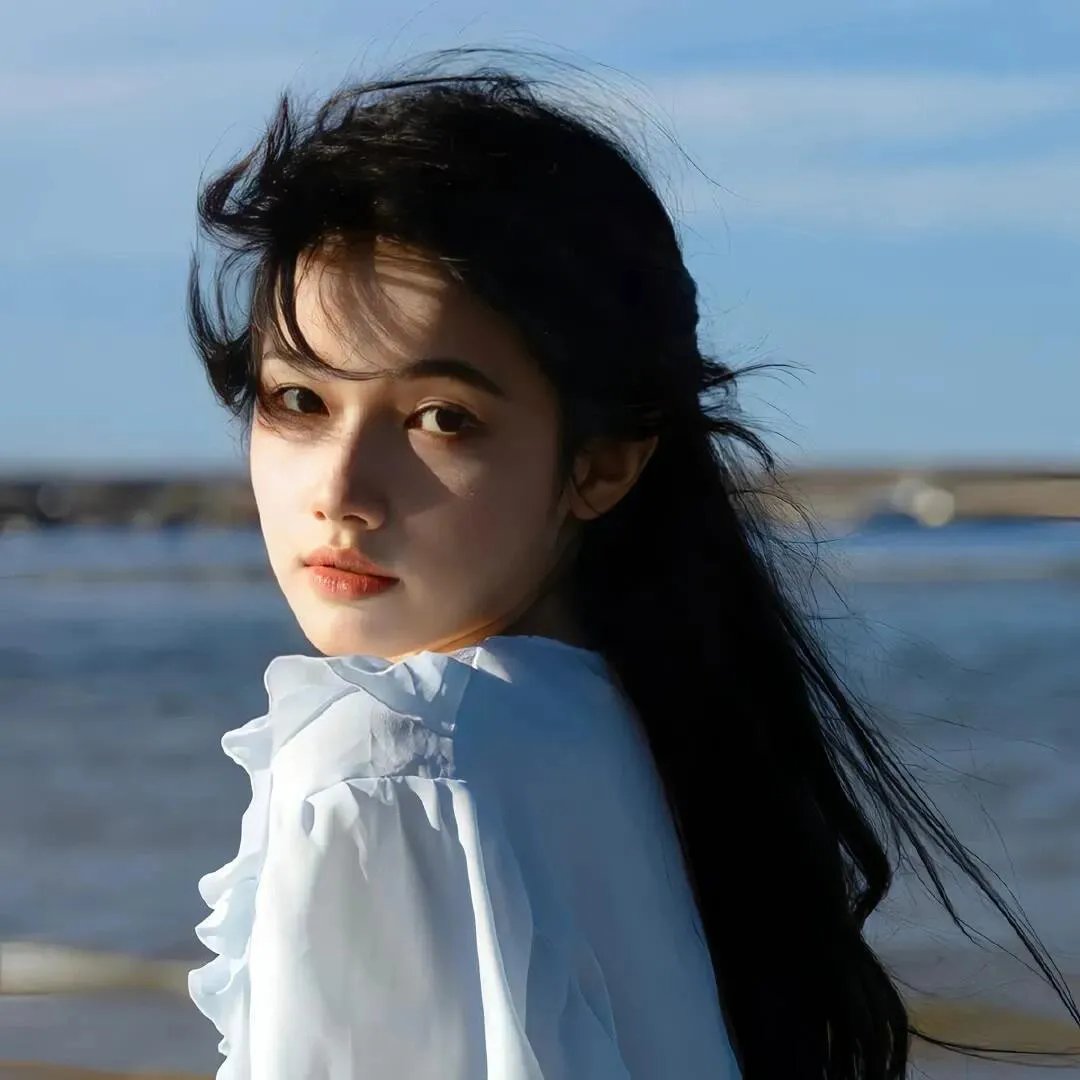印尼黑帮