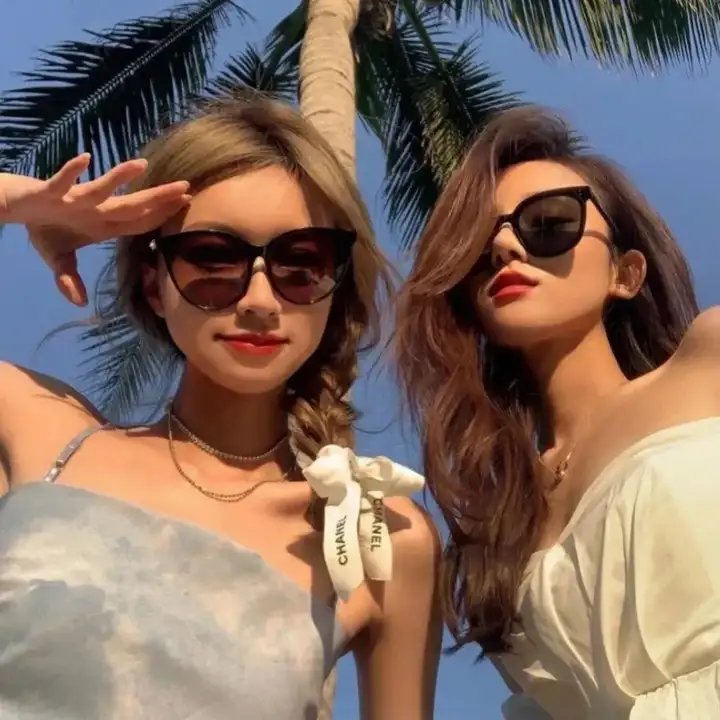 皮杜拉