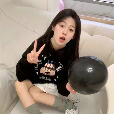 陌生的朋友