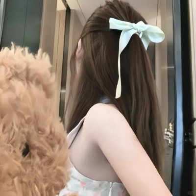 野蛮师姐