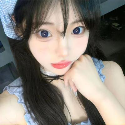 瞄准你的未来