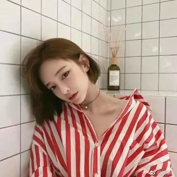珍姐与佛烈