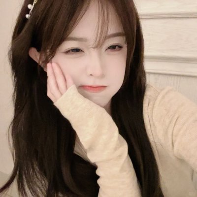 小维娜