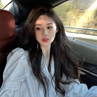 无需敲门