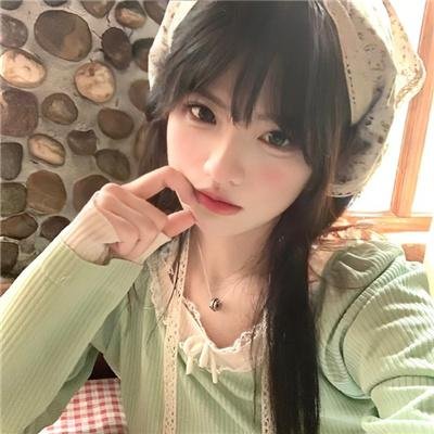 报应不爽