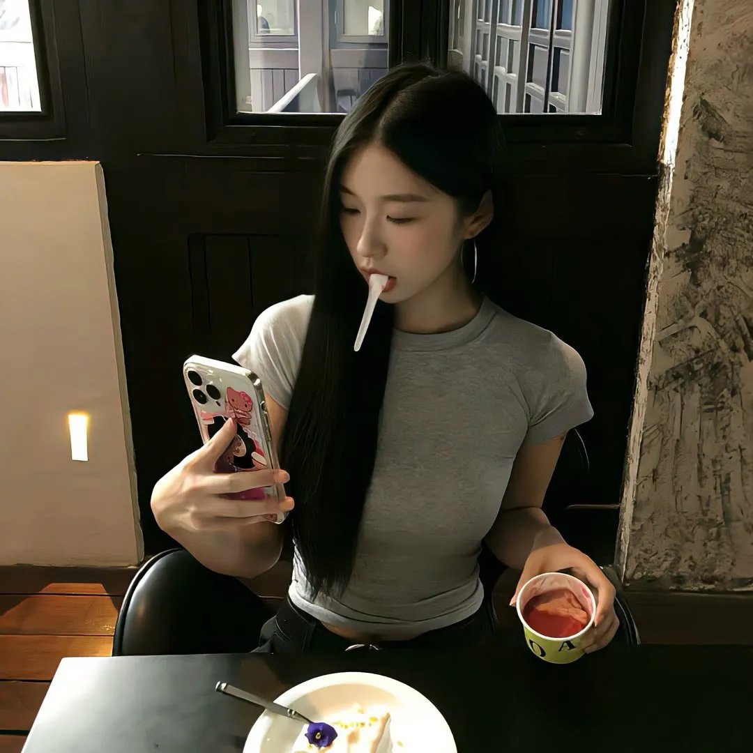 罗马的房子