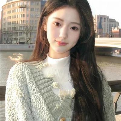 男人的香气