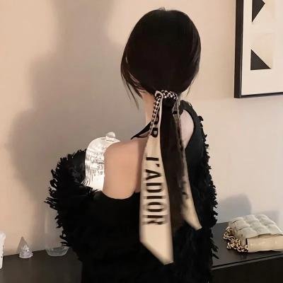 绝世英豪