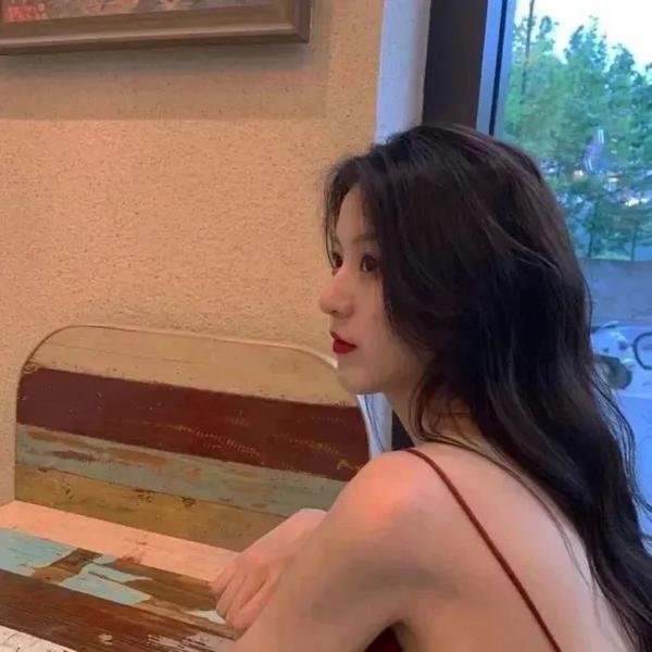 迷失：消失的女人