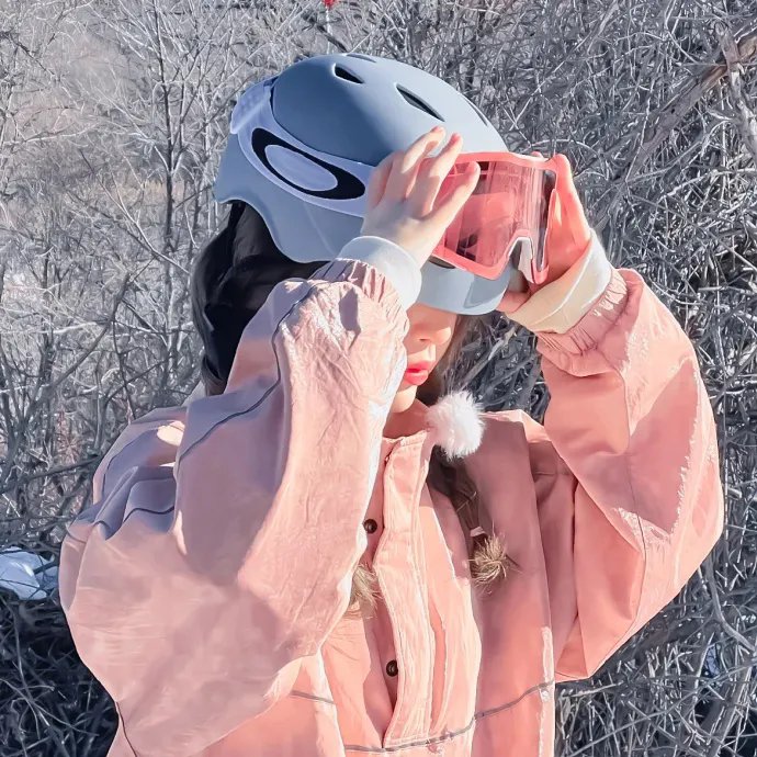 我们在南太平洋上的岛屿
