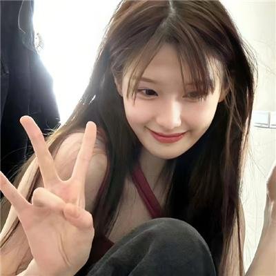 快乐在一起