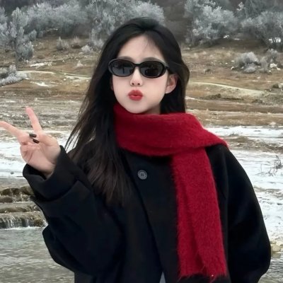 奔向骄阳