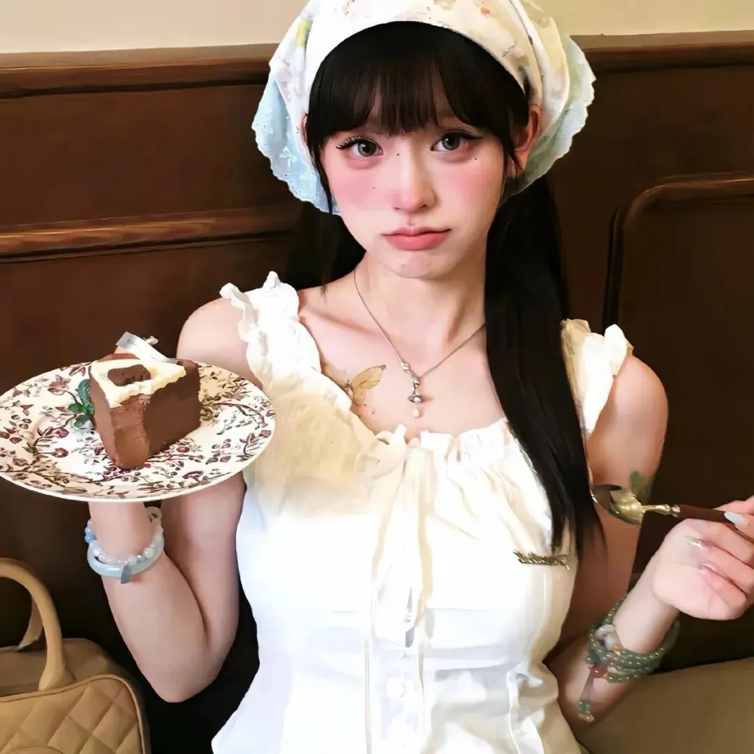 金牌河东狮吼